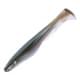 Smolt (788)