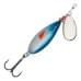 Блесна вращающаяся Abu Garcia Droppen Maxi 9.0g Roach