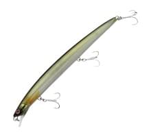 Воблер Berkley DEX Long Shot 18cm Ayu