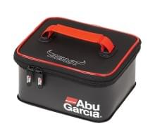 Сумка водонепроницаемая Abu Garcia Beast Pro EVA Accessory Bag M