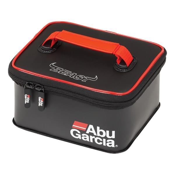 Сумка водонепроницаемая Abu Garcia Beast Pro EVA Accessory Bag M