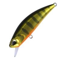 Воблер DUO SPEARHEAD RYUKI 50SP : Gold Perch (ASA3146)