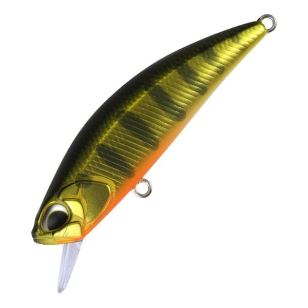 Воблер DUO SPEARHEAD RYUKI 50SP : Gold Perch (ASA3146)