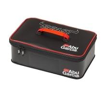 Сумка водонепроницаемая Abu Garcia Beast Pro EVA Accessory Bag L