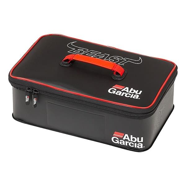 Сумка водонепроницаемая Abu Garcia Beast Pro EVA Accessory Bag L