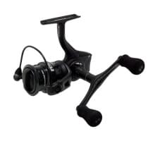 Катушка безынерционная Abu Garcia Max SX SP 2500SHD