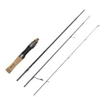 Удилище спиннинговое Abu Garcia Troutin Marquis Asrai TMAS-454UL-MB