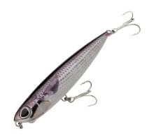 Воблер Berkley DEX Mullet Walker 12cm Mullet
