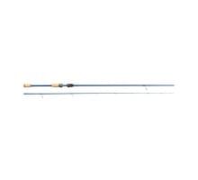 Удилище спиннинговое Gator Mirage Black 6'10" Zephyr 3-15гр