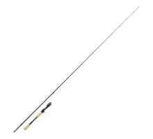 Удилище кастинговое Abu Garcia SPike Pro Vertical 6311 14-35g