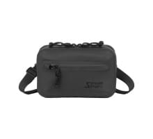 Сумка влагозащитная Stream Trail WP Bellows 1,2L Black