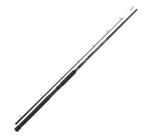 Удилище тролинговое Abu Garcia Rod Altum Trolling 7ft 20-40lb