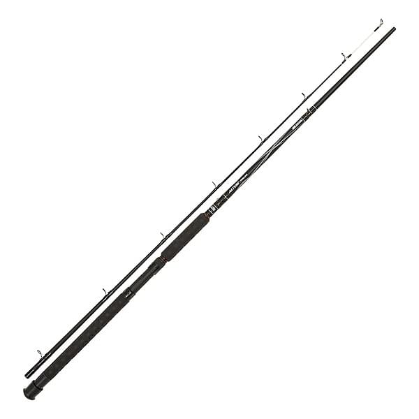 Удилище тролинговое Abu Garcia Rod Altum Trolling 7ft 20-40lb