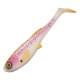 Albino Trout