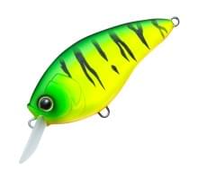 Воблер Yo-Zuri 3DR-X Crank SR 50F R1440-MFT