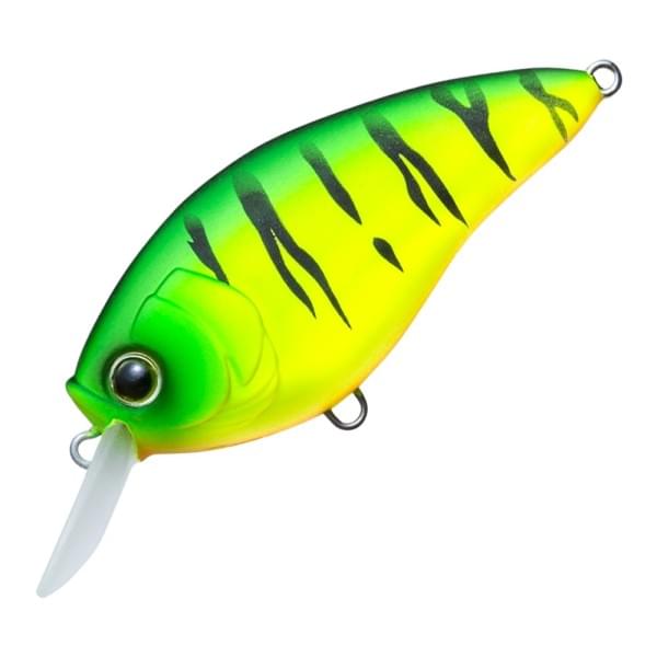 Воблер Yo-Zuri 3DR-X Crank SR 50F R1440-MFT