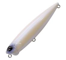Воблер DUO REALIS PENCIL 110 (Bone) : Neo Pearl (BCC3008)