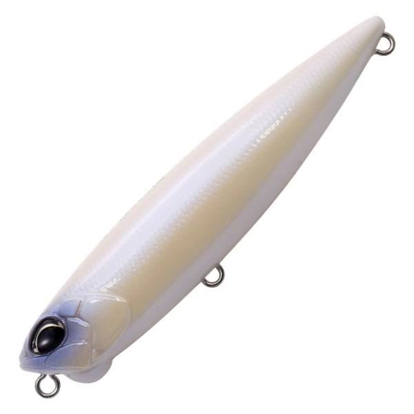 Воблер DUO REALIS PENCIL 110 (Bone) : Neo Pearl (BCC3008)