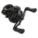 Катушка мультипликаторная Abu Garcia Max5 SX Winch