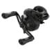 Катушка мультипликаторная Abu Garcia Max5 SX Winch