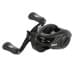 Катушка мультипликаторная Abu Garcia Max5 SX Winch