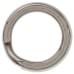 Кольцо заводное BKK Split Ring-51 (D-SP-1013) #4 (18шт)