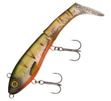 Воблер Abu Garcia SVZ McHybrid 165 Yellow Fin Perch