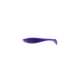 Violette