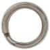Кольцо заводное BKK Split Ring-51 (D-SP-1010) #1 (20шт)