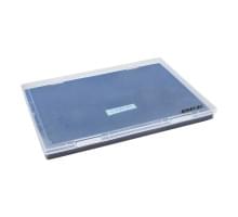 Коробка пластиковая для крючков BKK OCD-Box (H-BC-1010) A1