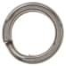 Кольцо заводное BKK Split Ring-51 (D-SP-1012) #3 (18шт)