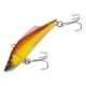 HGR Special Color