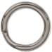 Кольцо заводное BKK Split Ring-51 (D-SP-1018) #9 (10шт)