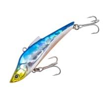 Воблер Duel Forte 85 F888 #HBSN Special Color
