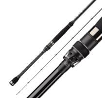 Удилище спиннинговое Abu Garcia Salty Stage PT Eging XEGS-882LML-S
