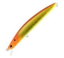 Воблер DUO TIDE MINNOW GHOST 170F : Hyper Orange Mullet (CYA0899)