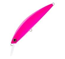 Воблер Duel Hardcore Heavy Minnow 90 S F1189 #MP