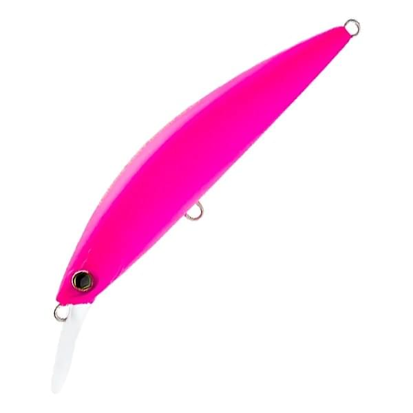 Воблер Duel Hardcore Heavy Minnow 90 S F1189 #MP