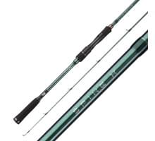 Удилище спиннинговое Abu Garcia SPike X Jigging 802 12-28g