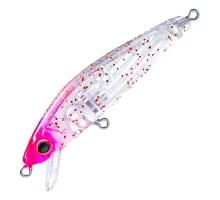 Воблер Duel Hardcore LG Minnow 50F F1198-KPRG