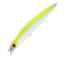 Воблер Duel Hardcore Mid Diver 115 F F1192 #PCL