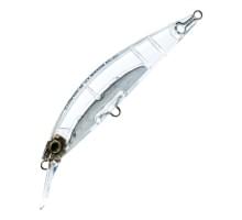 Воблер Duel Hardcore Heavy Minnow 90S F1189-TM