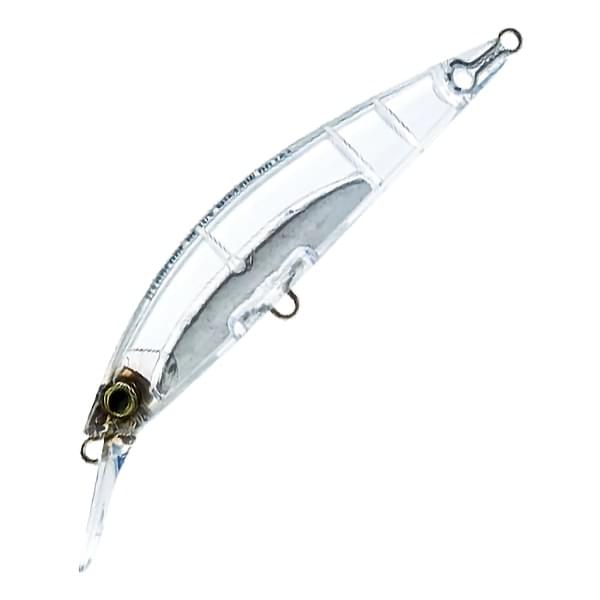 Воблер Duel Hardcore Heavy Minnow 90S F1189-TM