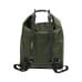 Гермомешок Stream Trail WP Dry Flat 15L OD