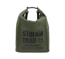 Гермомешок Stream Trail WP Dry Flat 15L OD