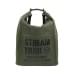 Гермомешок Stream Trail WP Dry Flat 15L OD