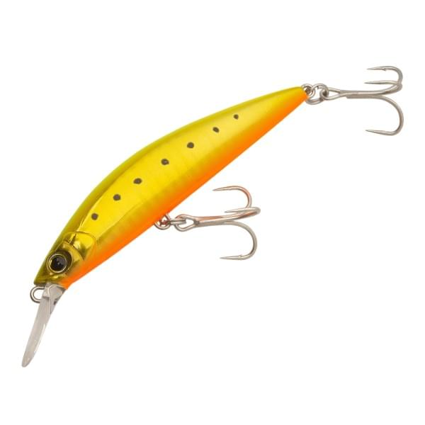 Воблер Duel Hardcore Heavy Minnow 90 S F1189 #HGCI