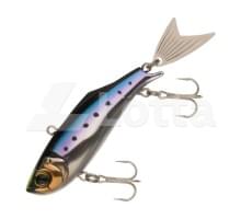 Воблер Duel Hardcore Fintail Vibe 55F1185-HSTI