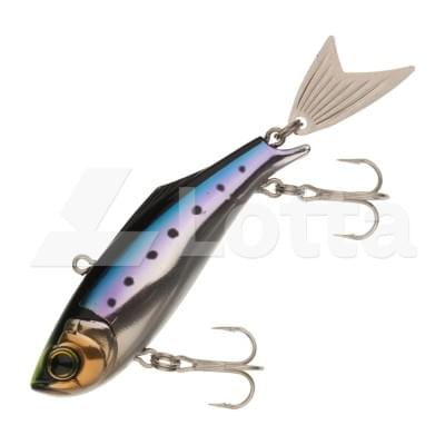 Воблер Duel Hardcore Fintail Vibe 55F1185-HSTI
