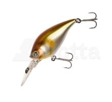 Воблер Duel Hardcore Crank MR (Mid Runner) 60F R1364-MGSA